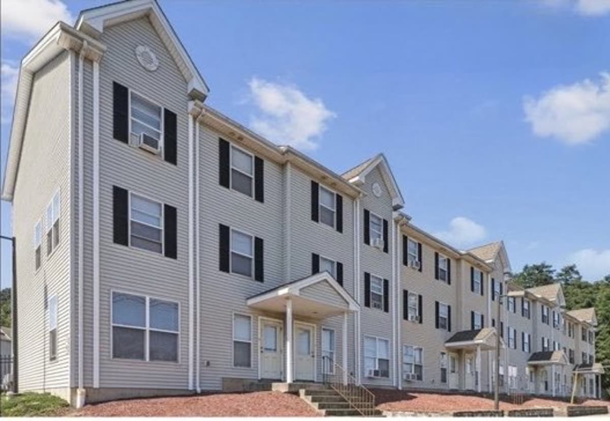 YIMBYs Risk Ugly Upzoning by Ceding Design Standards