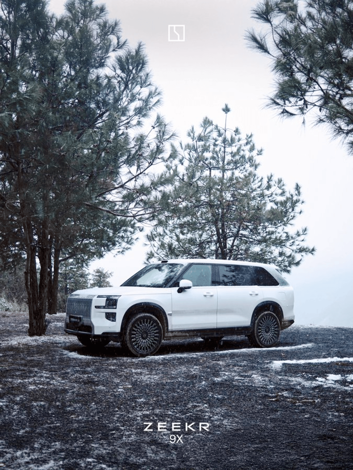 China’s Luxury Market Shrinks, Even Porsche Loses Status