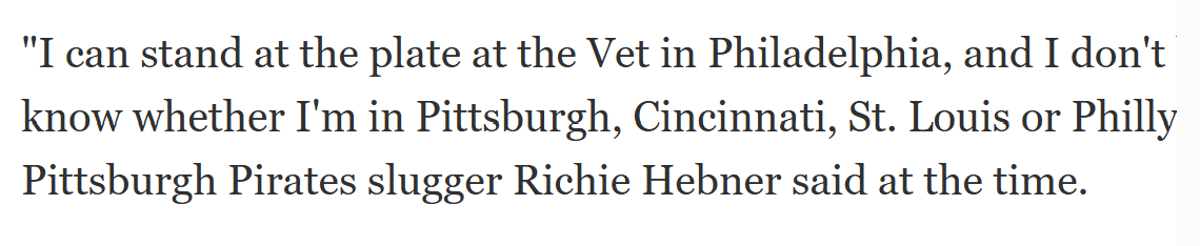 Stadium Deal Triage: Endless Boondoggles Blur City Lines