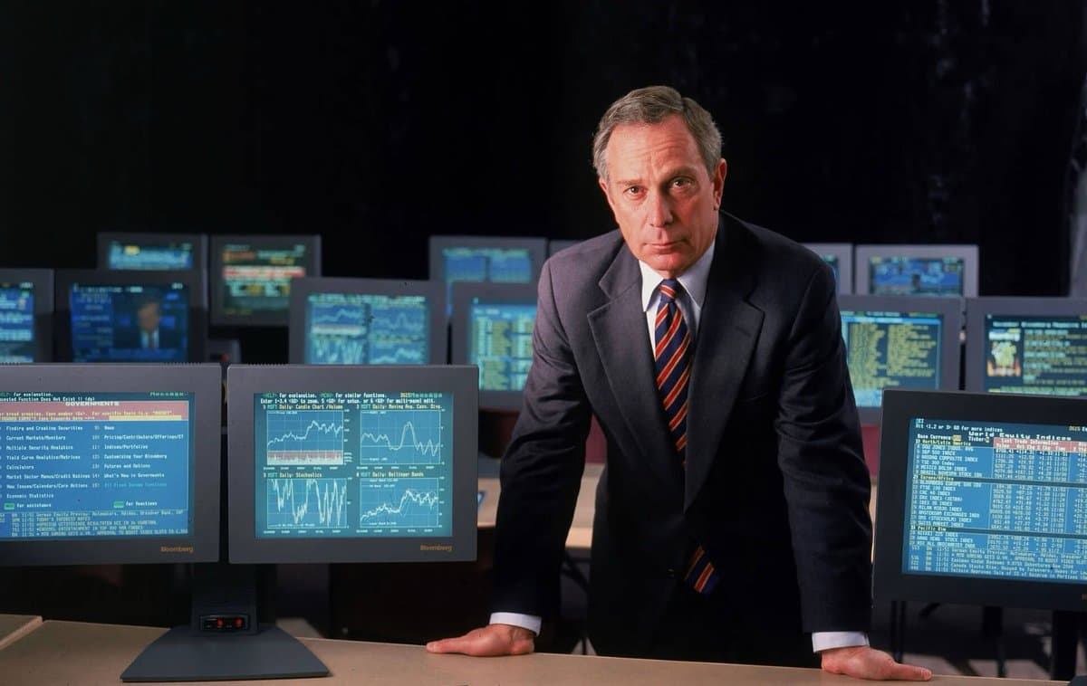 Cross‑disciplinary Knowledge Creates Unbeatable Competitive Edge