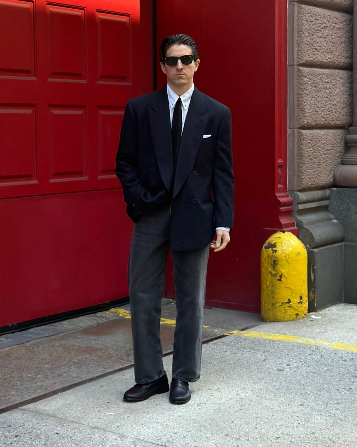 Perfect Penny Loafer Launches Handmade in Italy