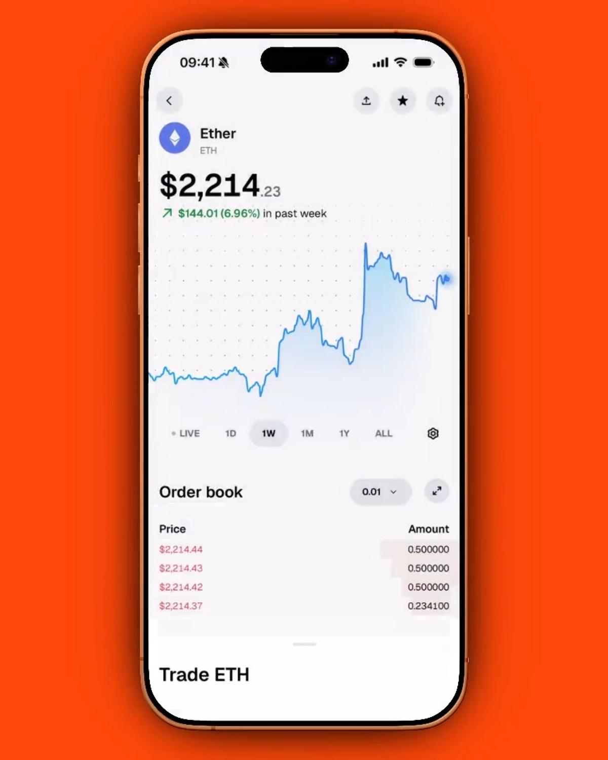 Instant Staking: Start Earning on ETH, SOL, MON Now