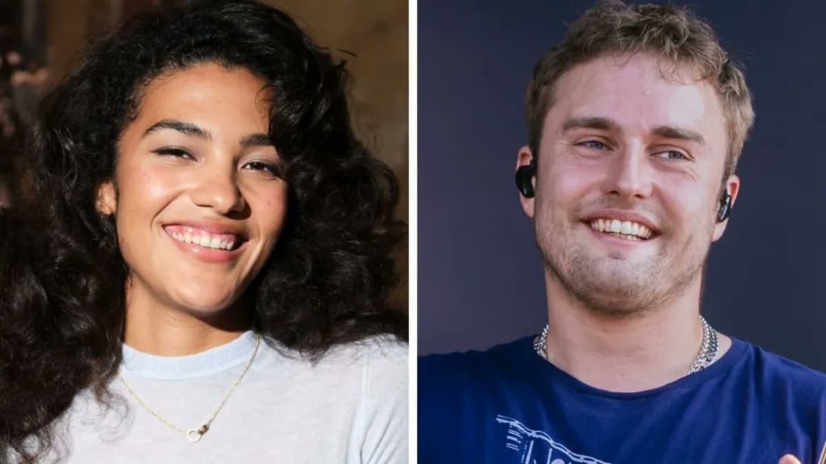 Fender‑Dean Duet Soars as Pattinson‑Zendaya Lookalikes