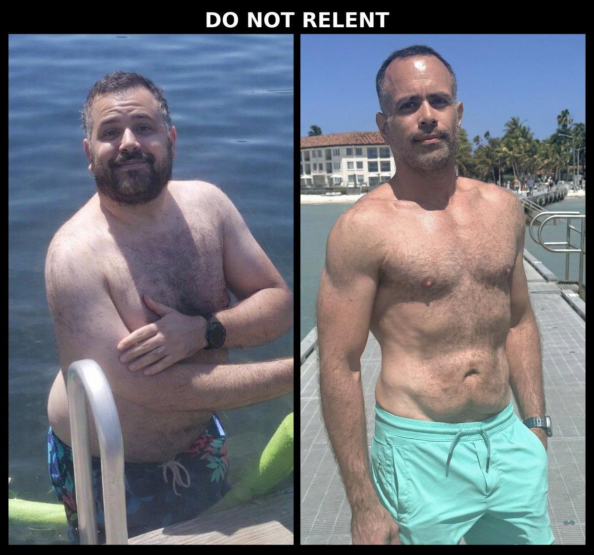 Discipline Over Shortcuts: Invest in Yourself