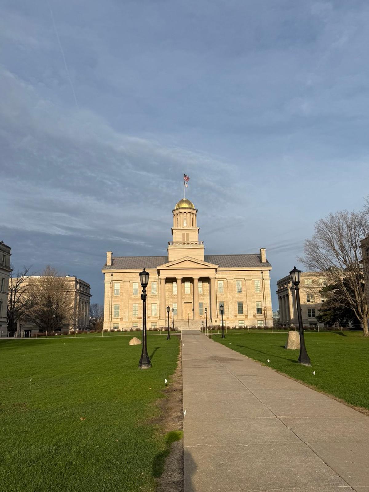 Combating Rising Anti‑Vaccine Activism Through Science Advocacy