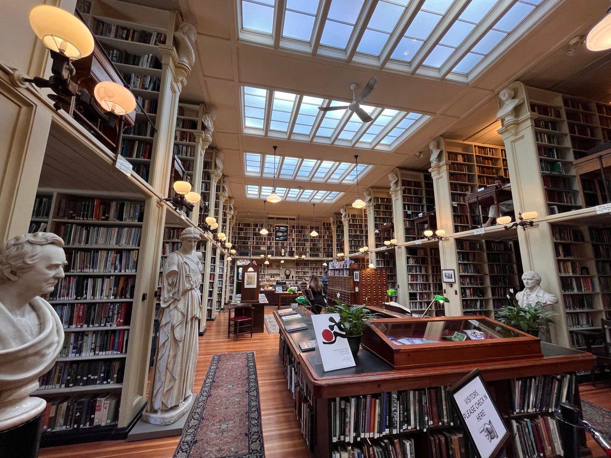 Analog Friction Fosters Deeper, Slower Contemplation