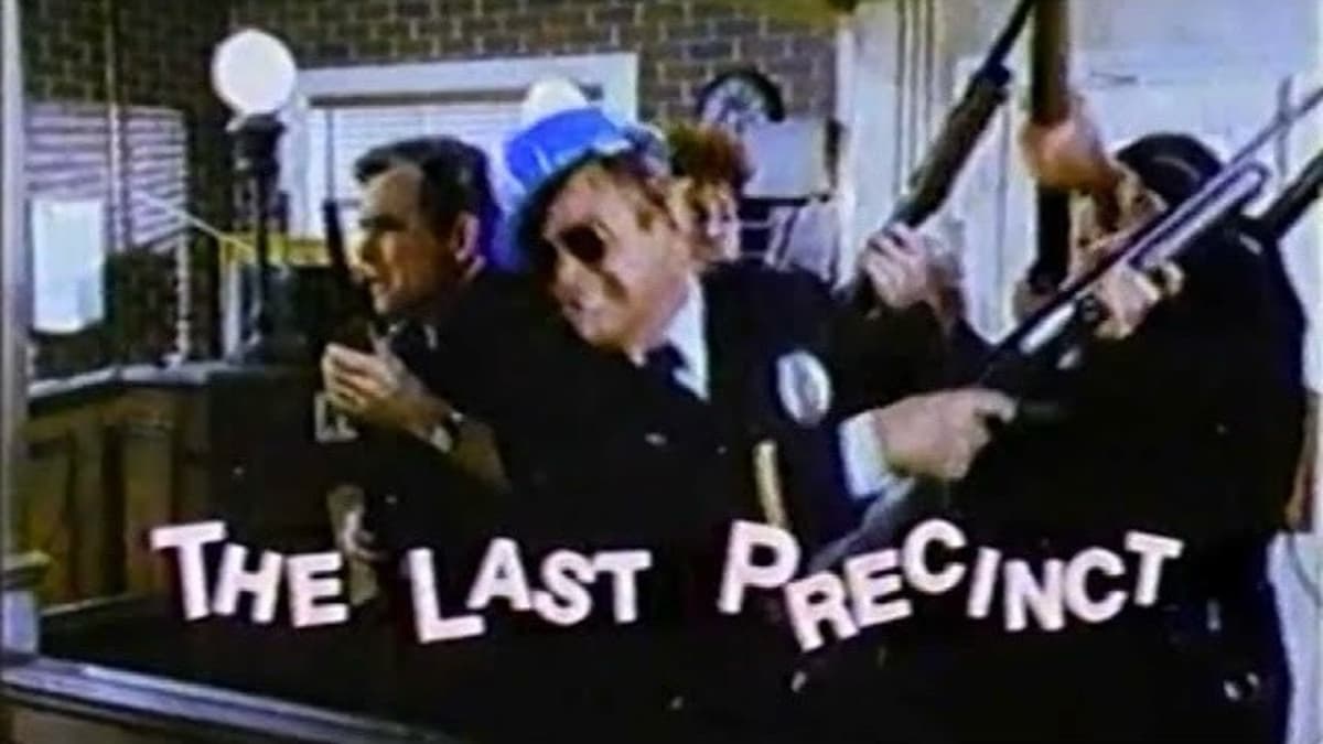 Adam West Heads Quirky NBC Comedy Post‑Super Bowl