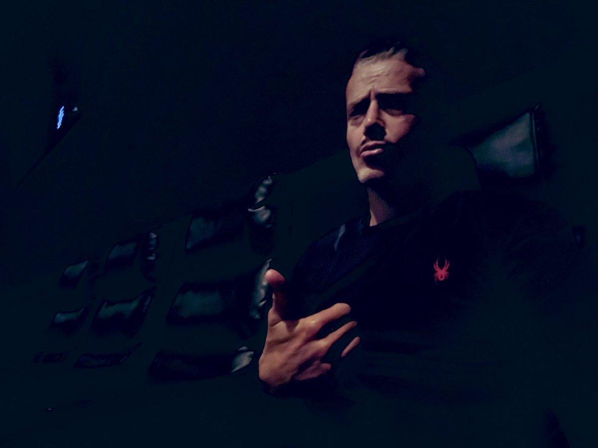 Smart Blair Witch Homage Shows Why Past Should Stay Buried