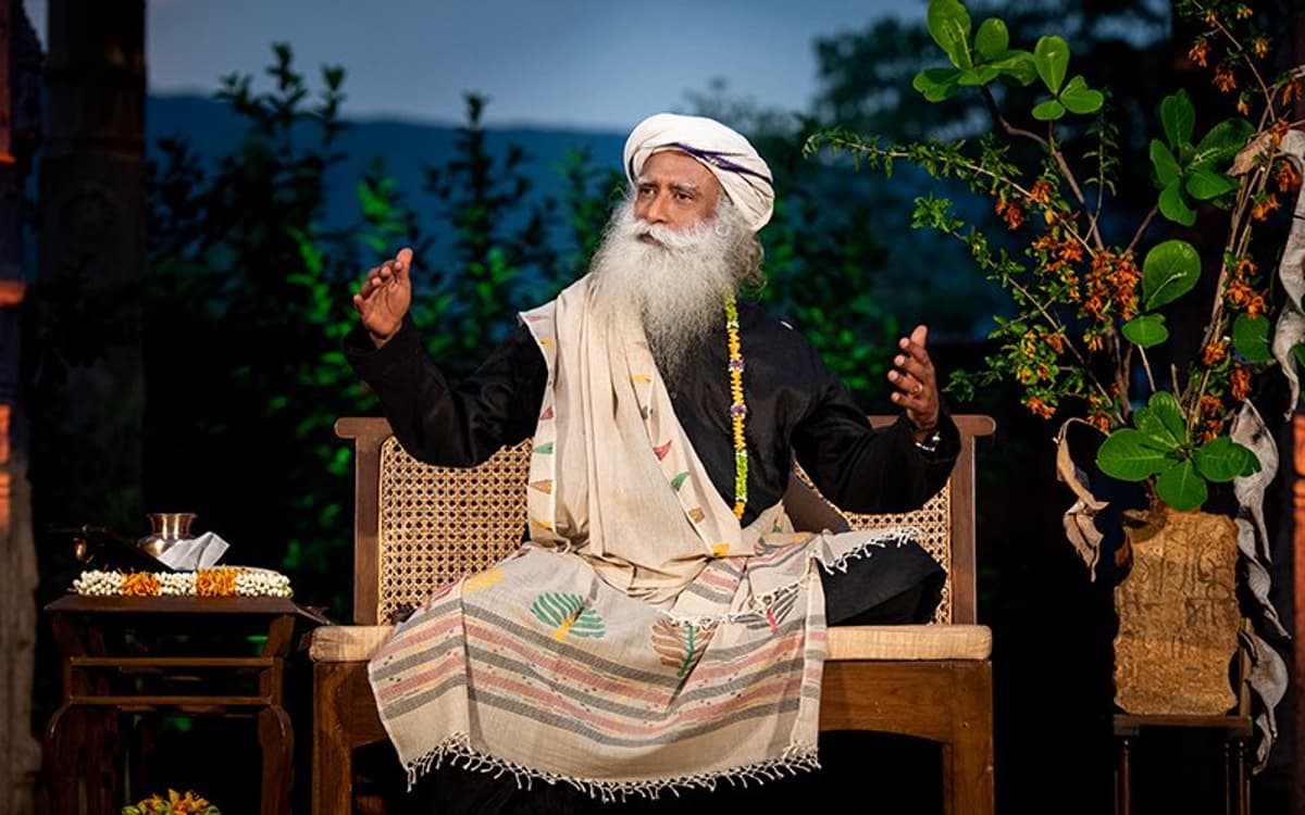 Mutual Happiness Extraction Leads to Relationship Pain