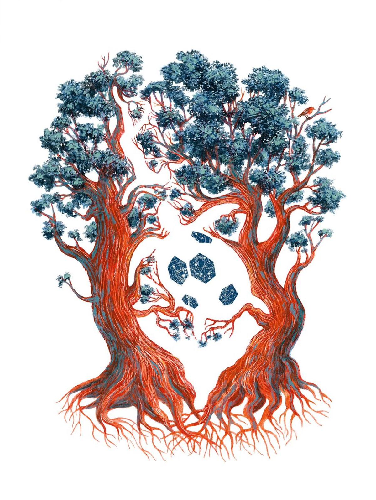 Resilience, Burnout Relief, and the Cost of Being Used