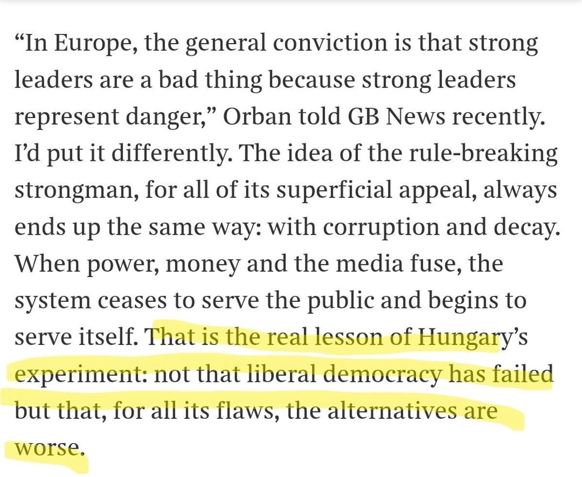 Poland and Baltics Poised to Outpace Italy, Spain