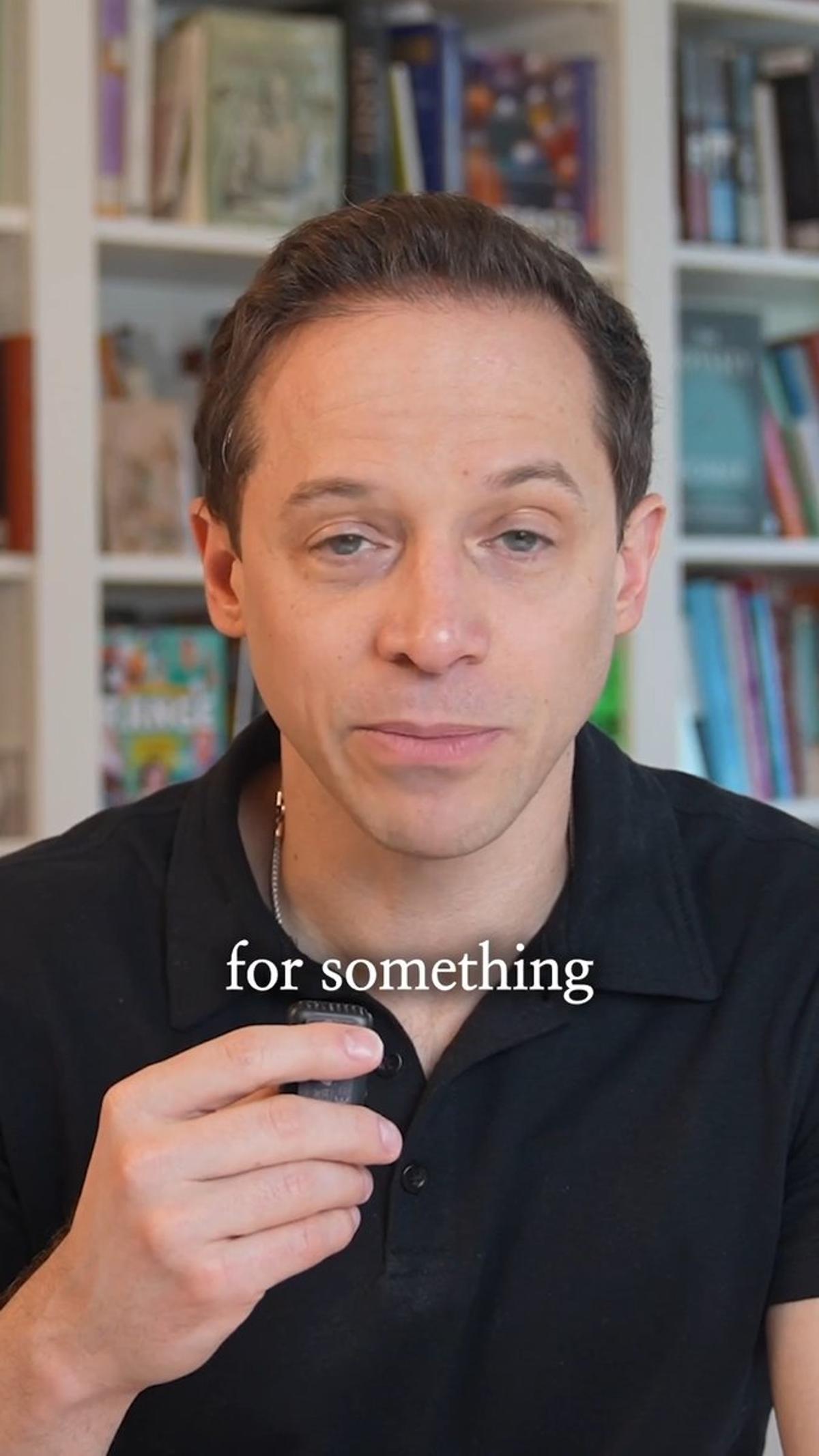 Constraints Spark Creativity, Not Block It