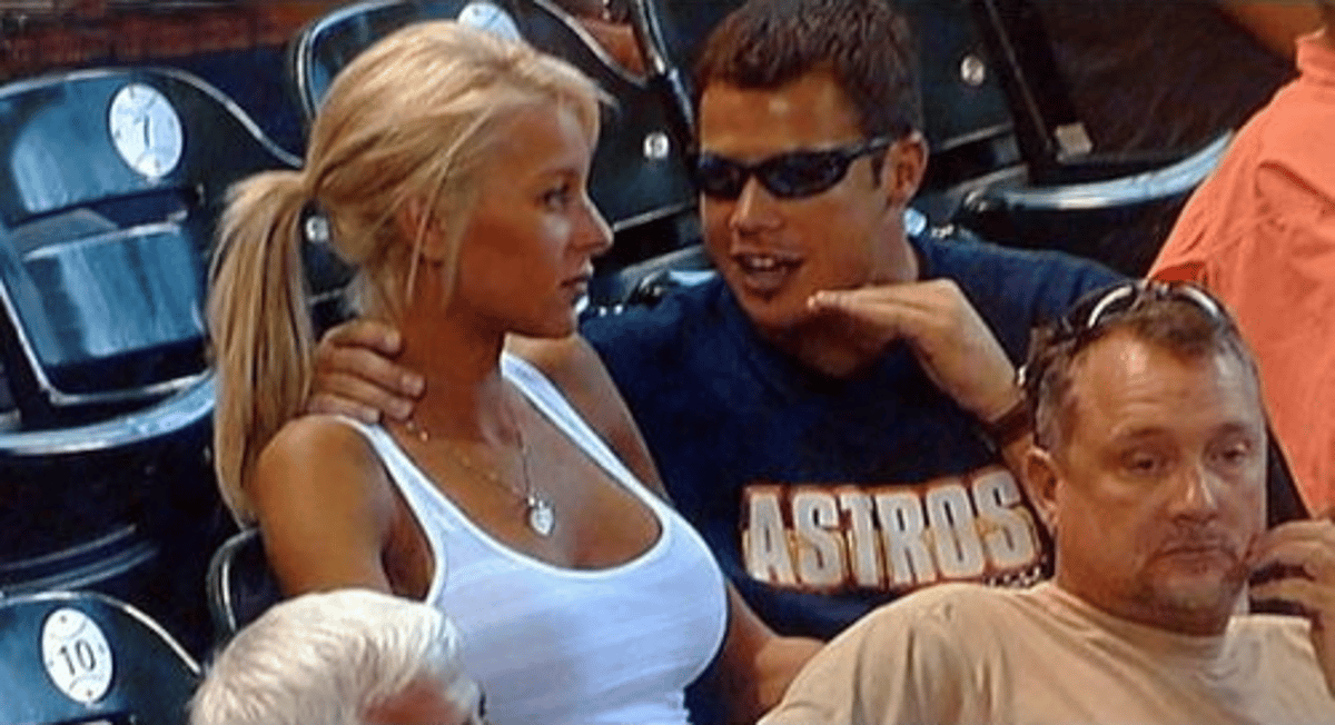 WLFI's Blacklist Sparks Crypto‑War Tensions, Court Resolution Expected