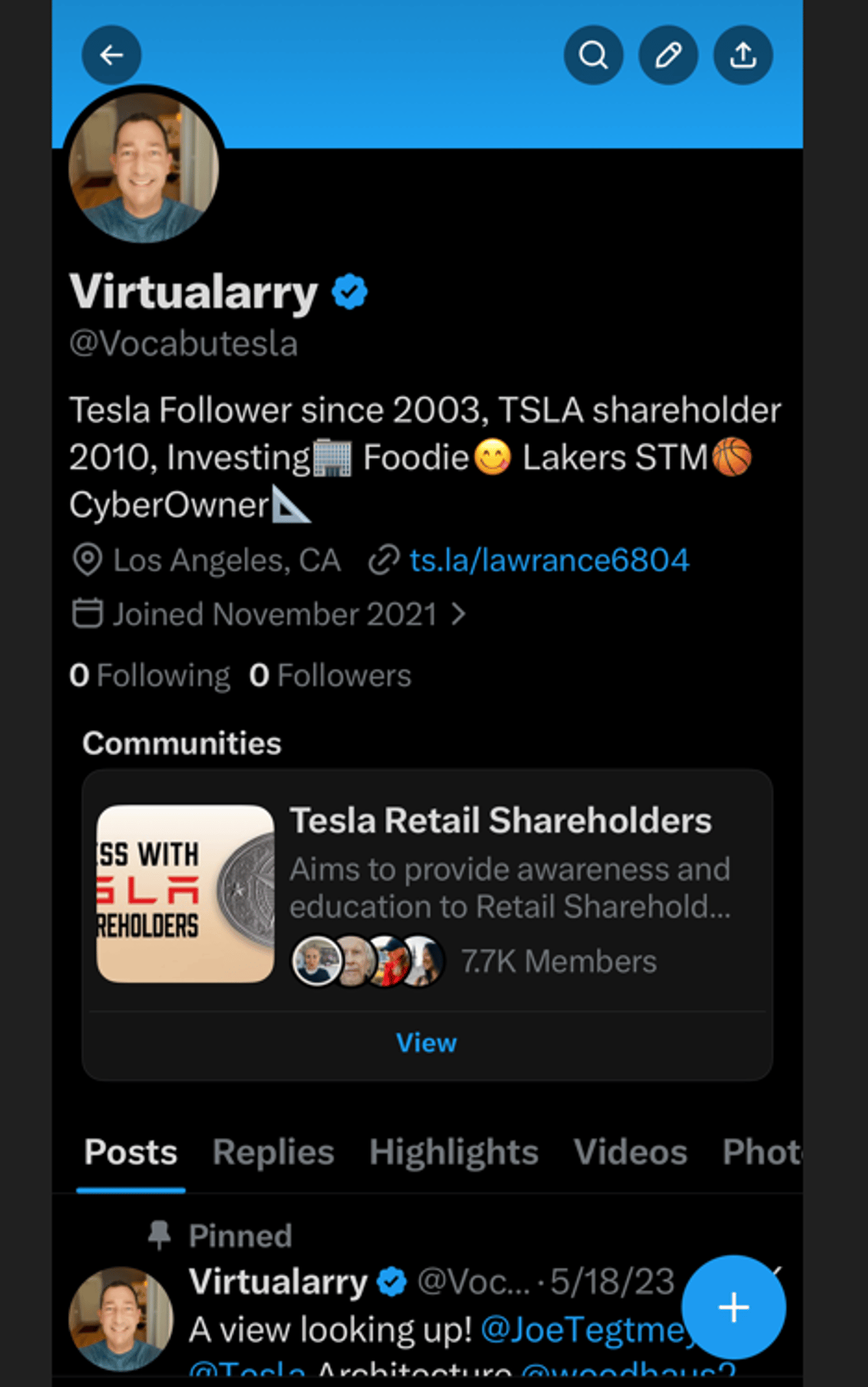 Friend Suspended on X, Appeals Rejected, Need Advice
