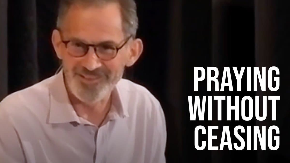 Personal Awareness Defines True Meta‑consciousness