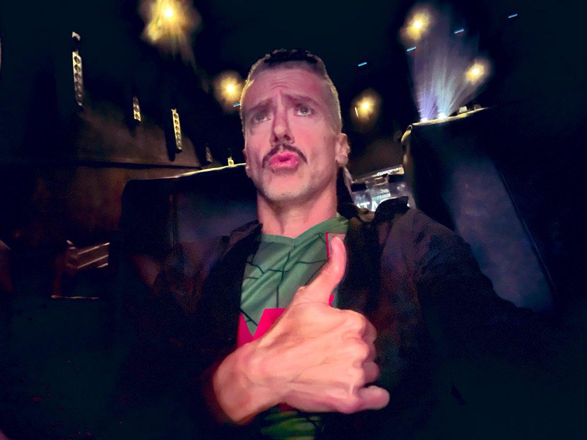 Soderbergh's “The Christophers” Tops 2026,