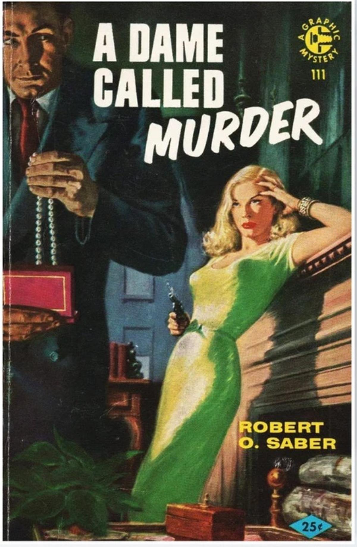 Sexist Book Covers Could Rekindle Young Men's