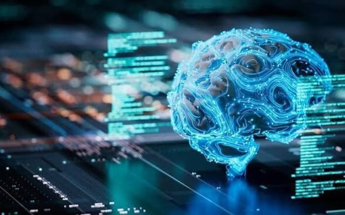 AI Quality Reckoning Arrives in 2026