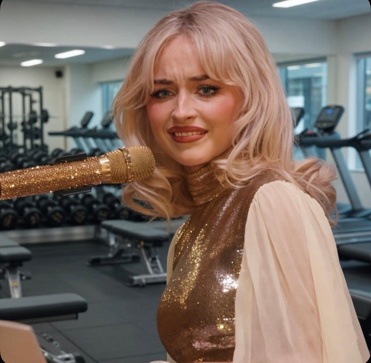 RDLs Often Turned Into Faulty Squat-Like Lifts