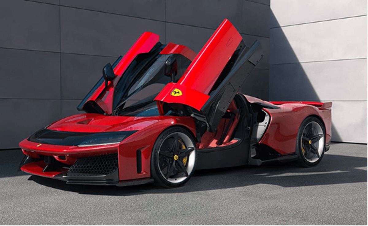 Family Offices Confront Succession, Tech, and Downsizing Trends