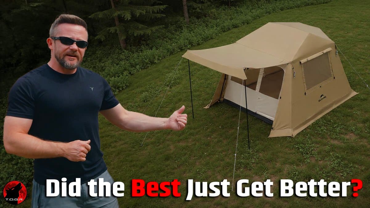 Village 4 vs 4 Lite: Is the Lite Worth It?