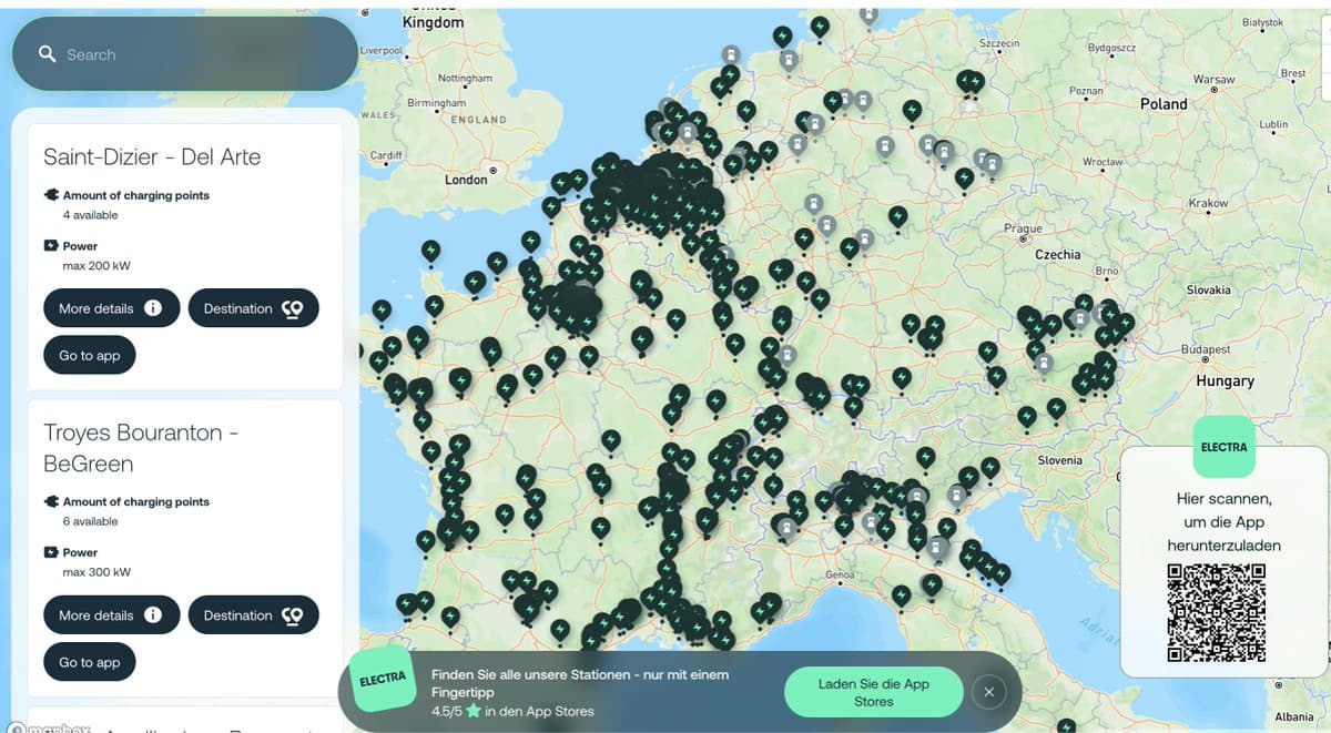Unlock Cheap EV Charging with Easter Promo Codes