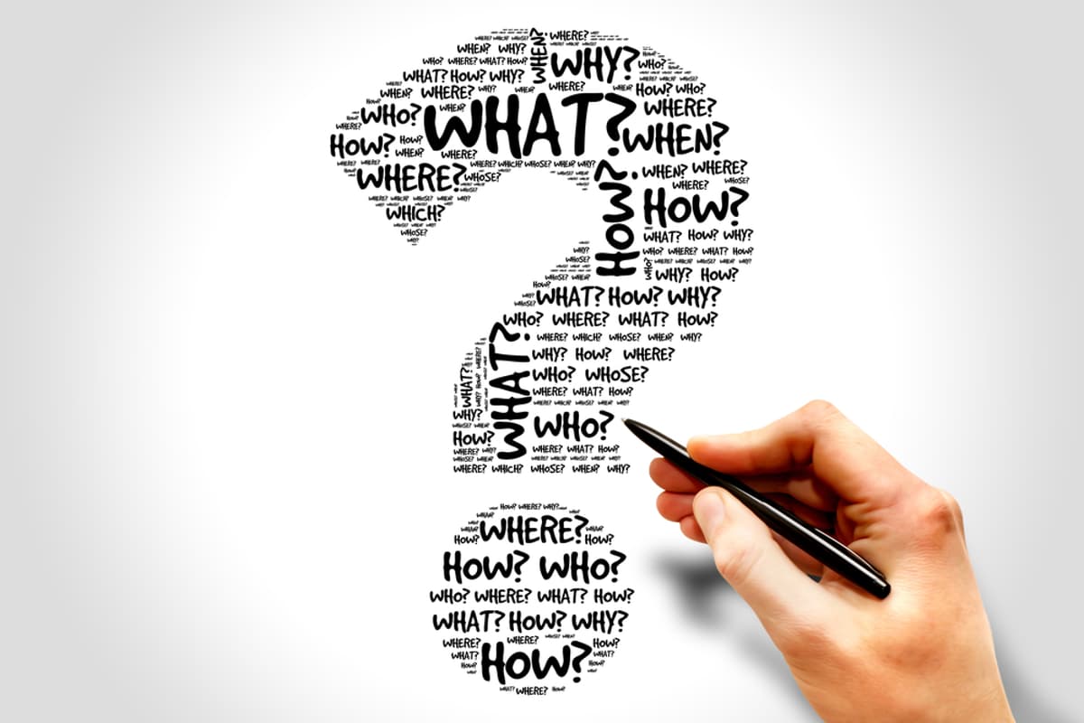 Ask, Listen, and Build Deeper, Meaningful Connections