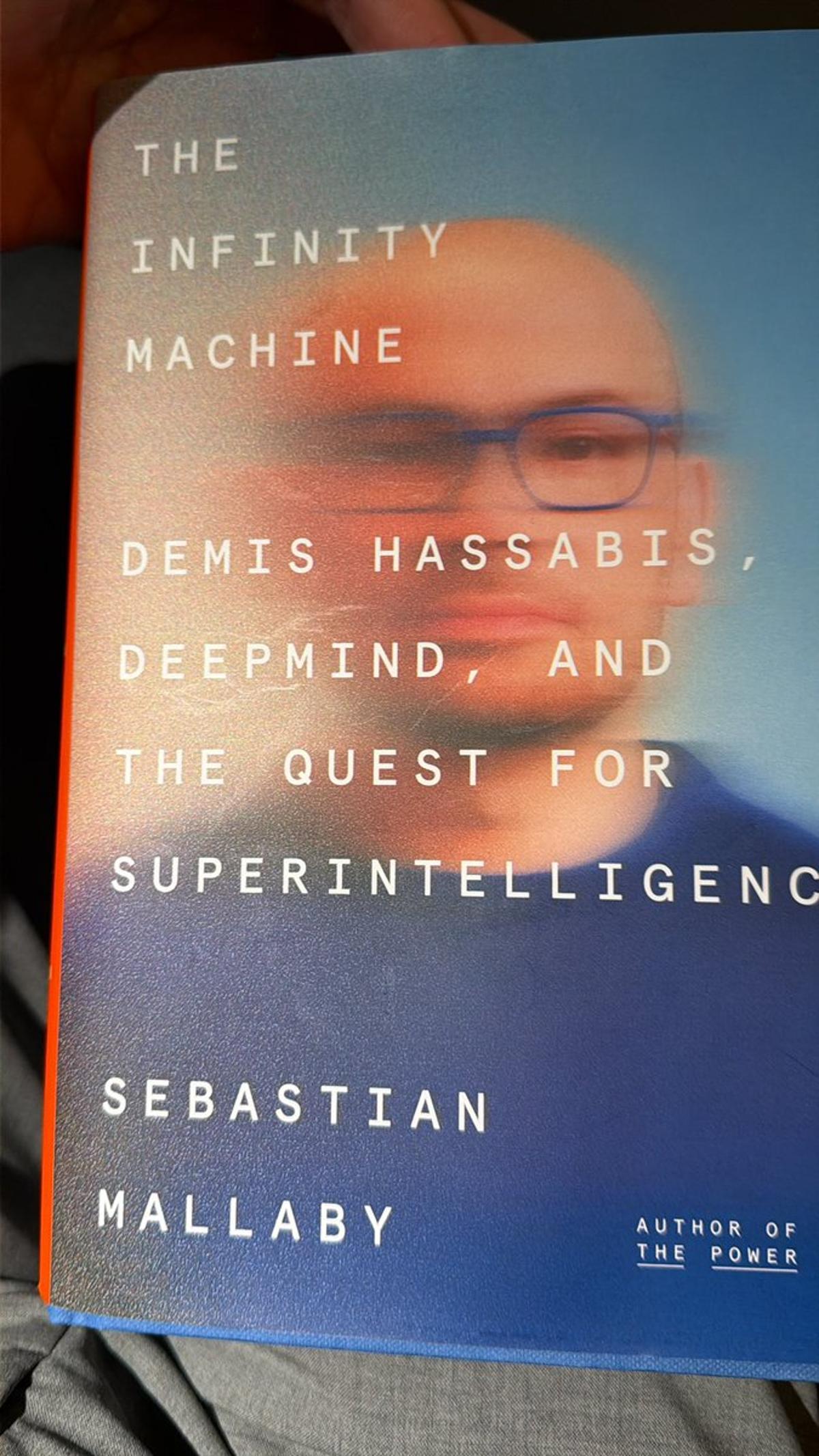 Beyond Cogito: Imagination and Invention Define Existence