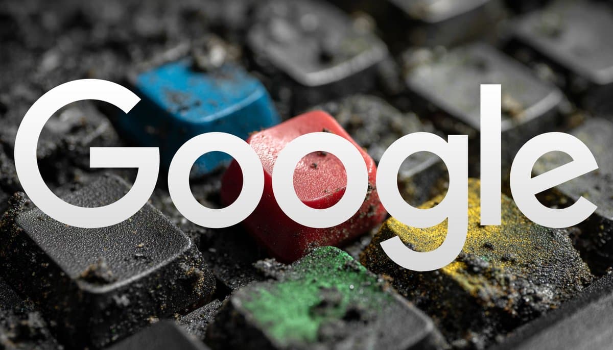 Google to Penalize Back‑Button Hijacking Starting June 15