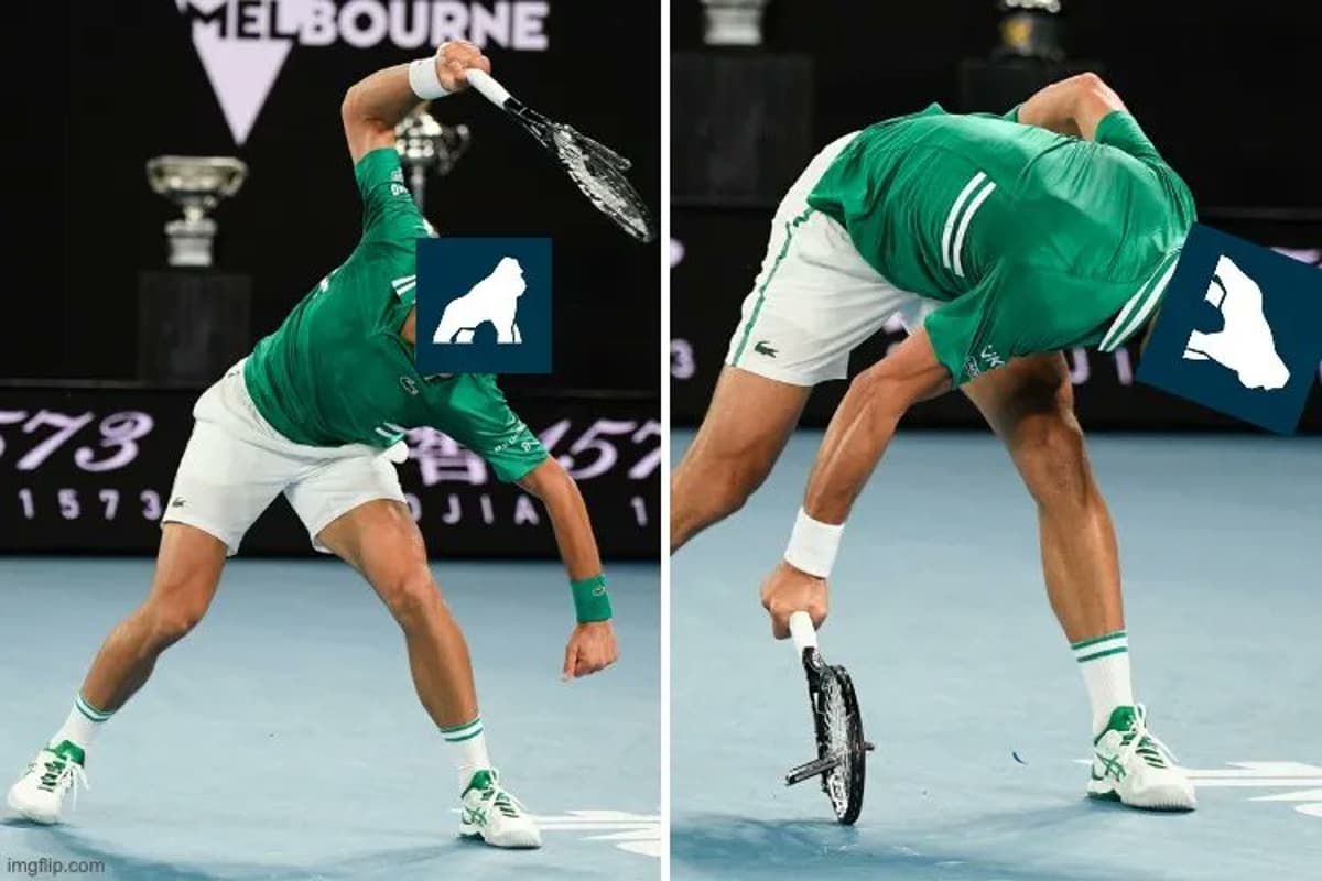 Health Gorilla Misses Multiple Court Deadlines, Faces Default