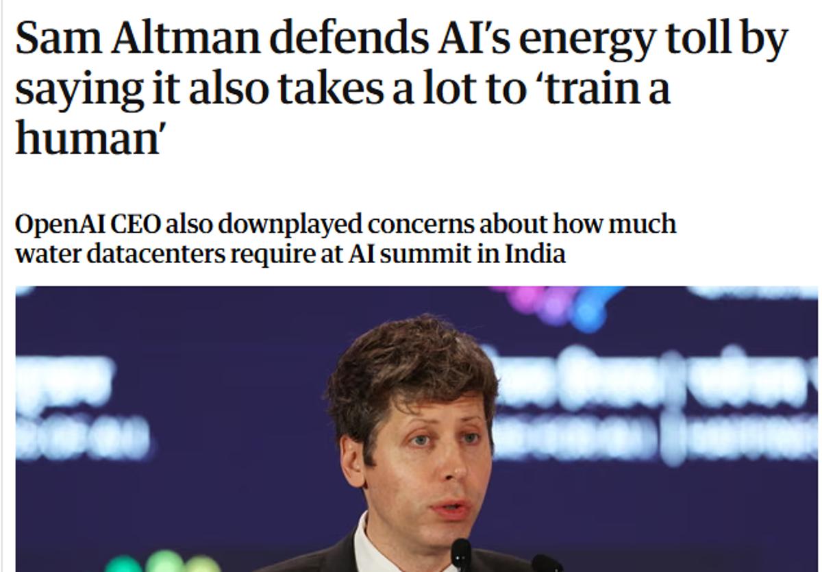 Your Twitter Bubble Blinds You; Ask Outsiders.