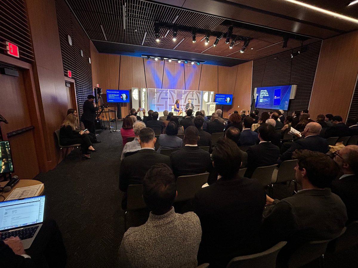 IEA Partners with Governments to Bolster Energy Security