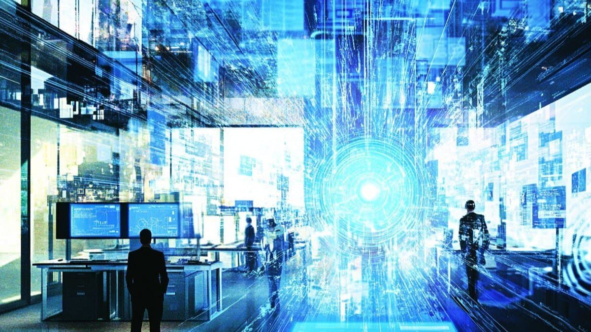 AI Agents Won’t Rescue Flawed Business Processes