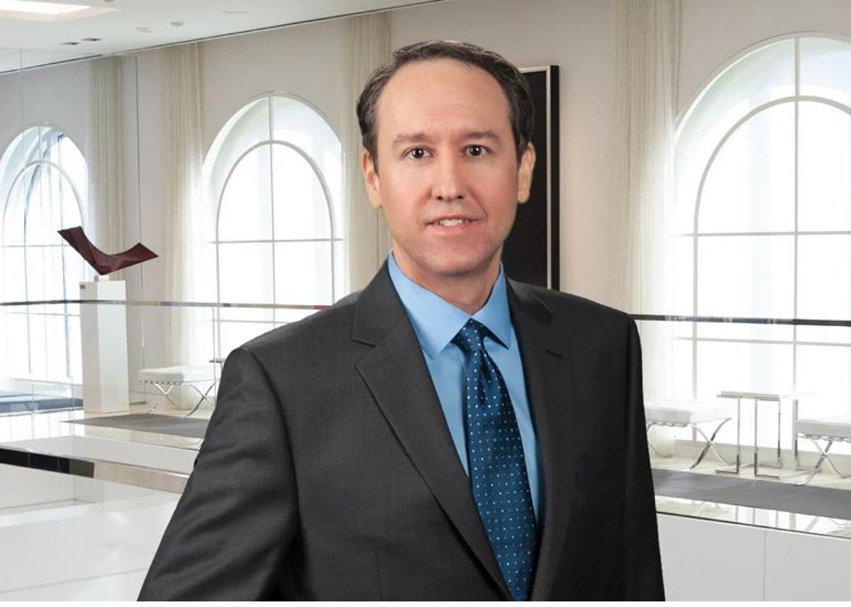 Former Justices Teach Appellate Practice at Mercer Law