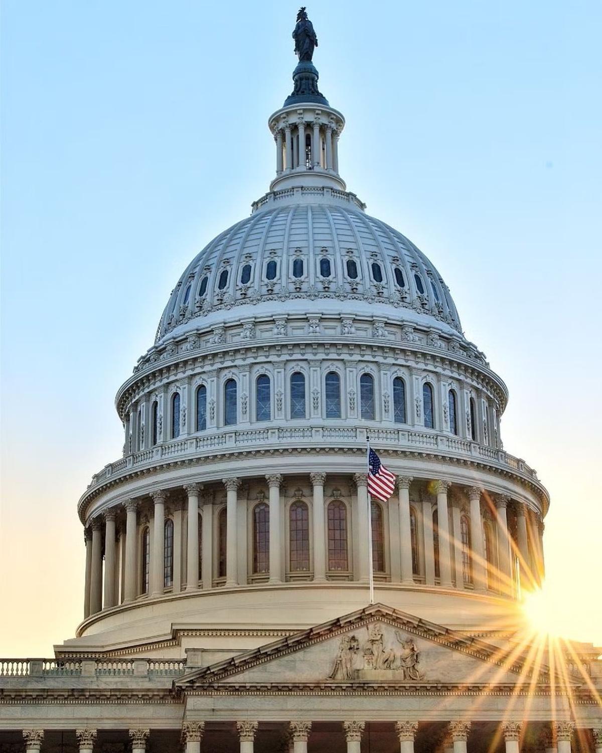 CLARITY Act Faces Tight 9‑10‑week Senate Window