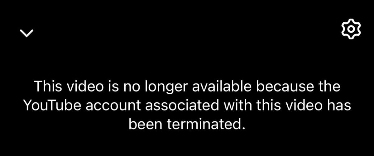 YouTube Removes Cole Allen’s Trailer; Steam Remains Live