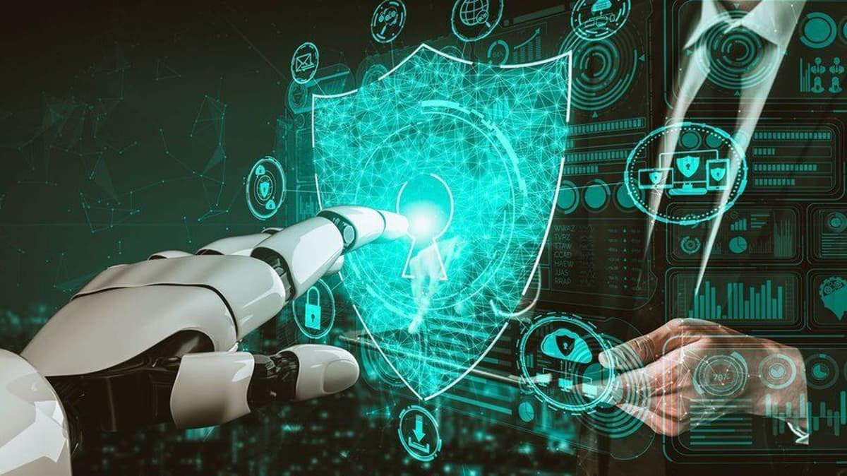 Managing Hidden Risks of Enterprise Generative AI