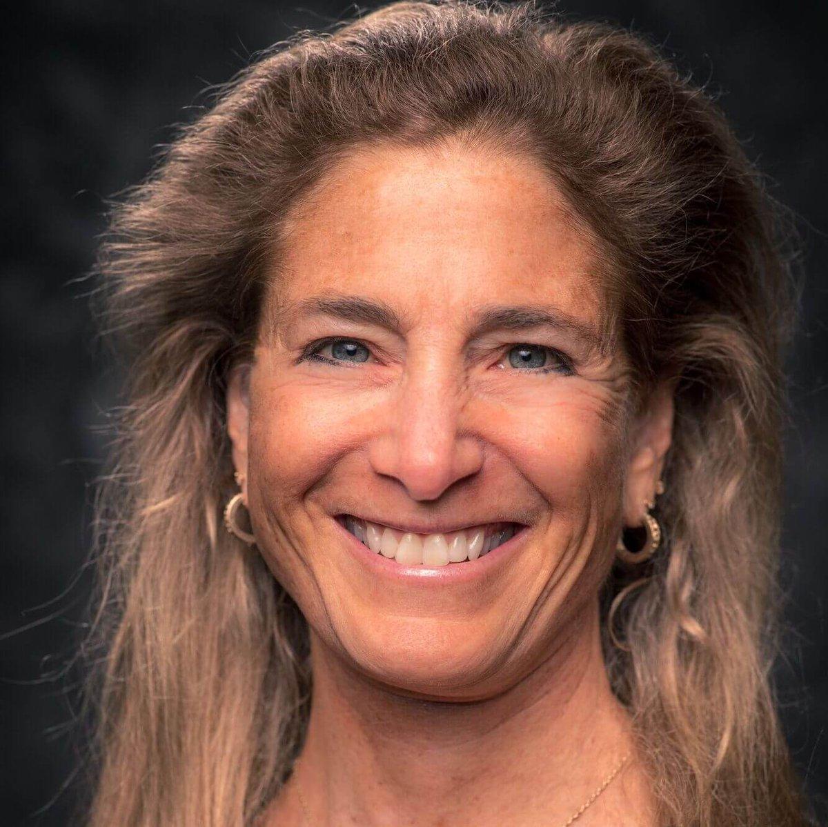 Celebrate Mother’s Day with a Free Imagination Talk