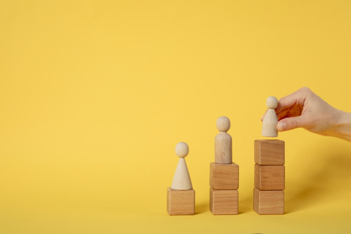 Hire for Team Skills, Not Just Role Requirements