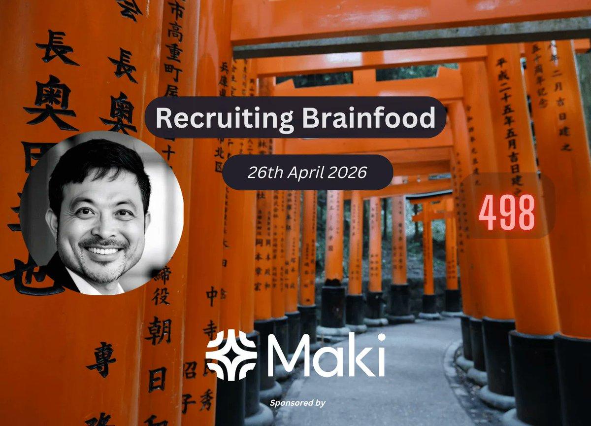AI Reshapes UK Jobs, Recruiting, and Market Analytics