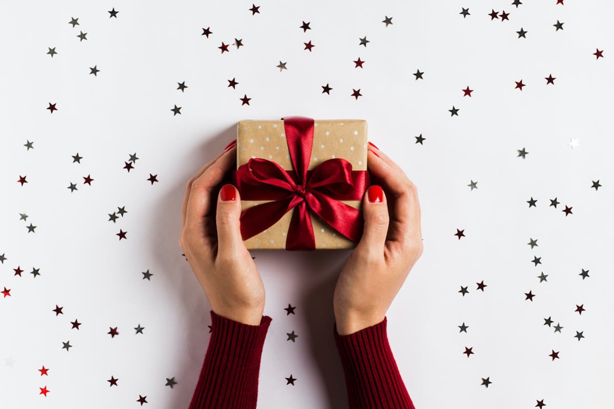 Unwrap Your Innate Mojo by Aligning Career with Inspiration