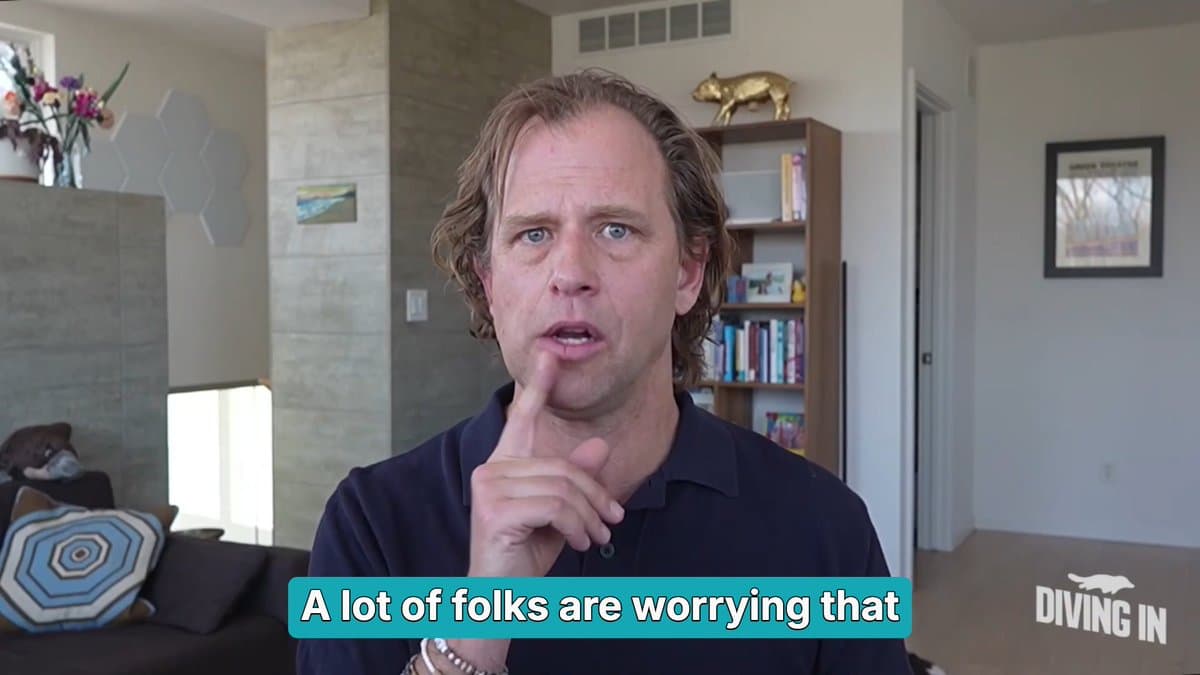 Private Credit Turns Shadow Banking Into Retail Product