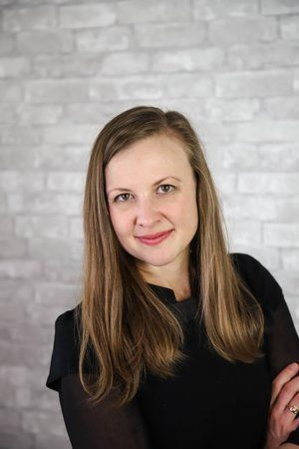 Engage with Your Content or Lose Prospects