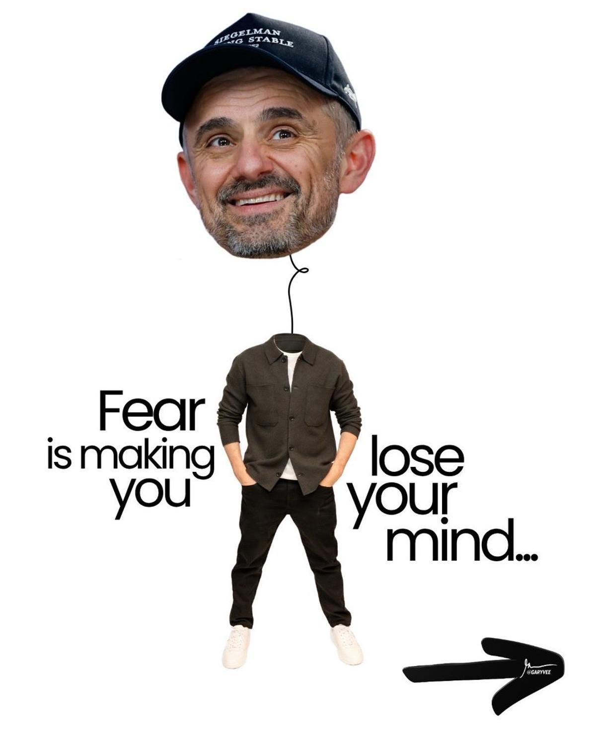 Simplify Life: Release Mental Clutter and Find Joy