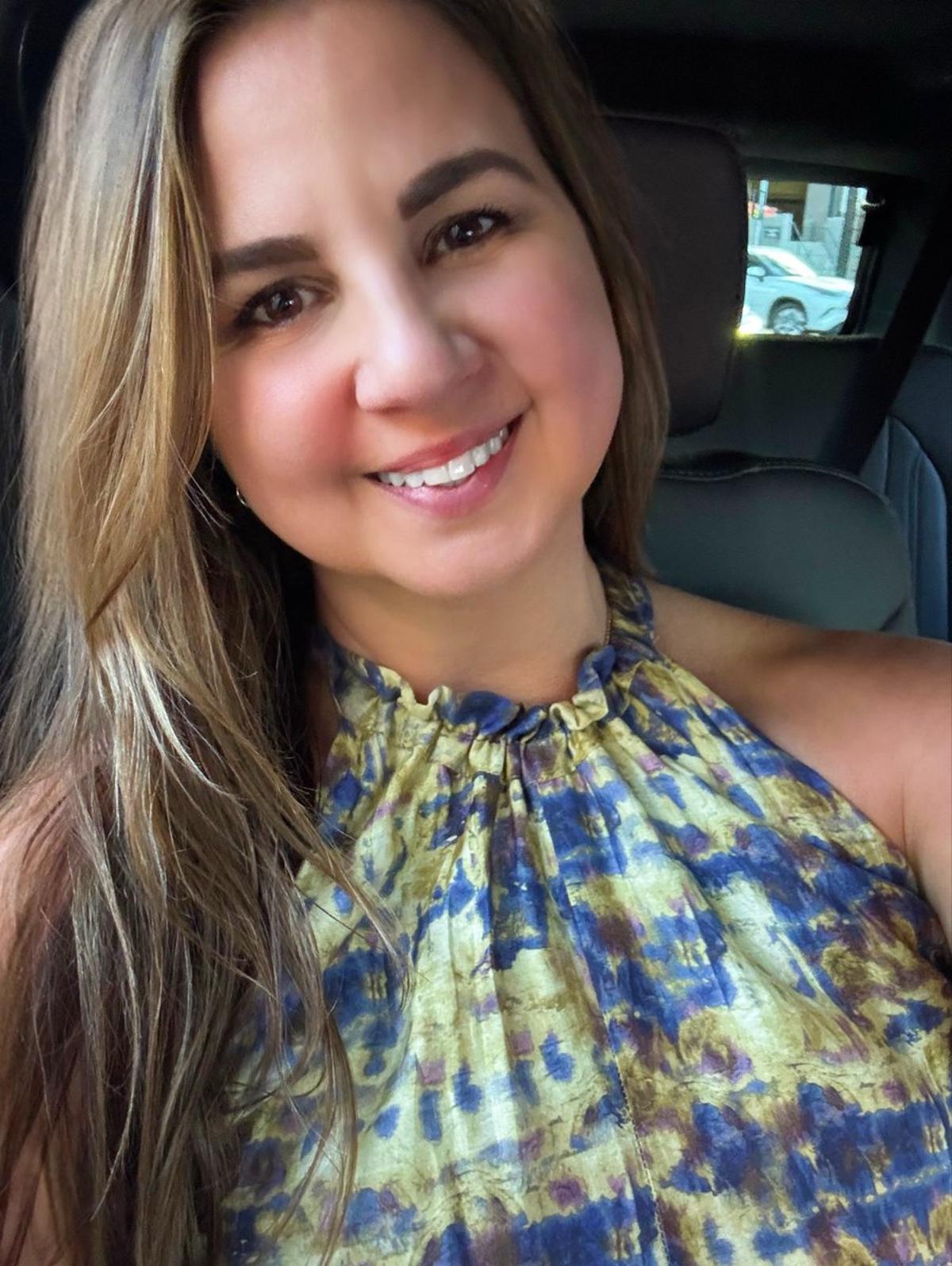 Celebrating Women Leaders at Bitcoin 2026 Conference