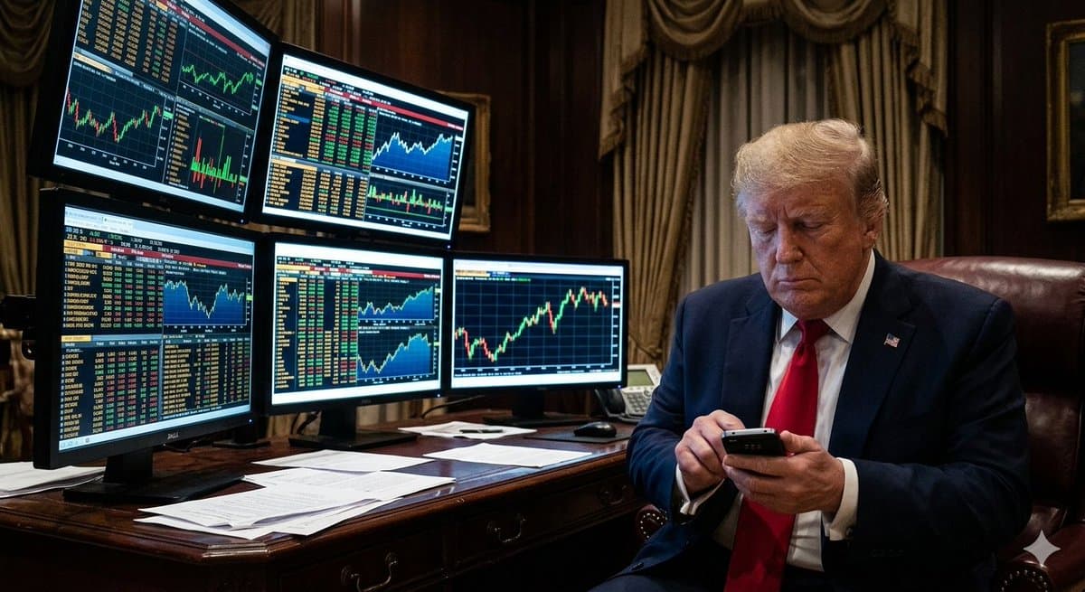 Breadth Flip Signals Rotation, New Buys & 1.5% Protection