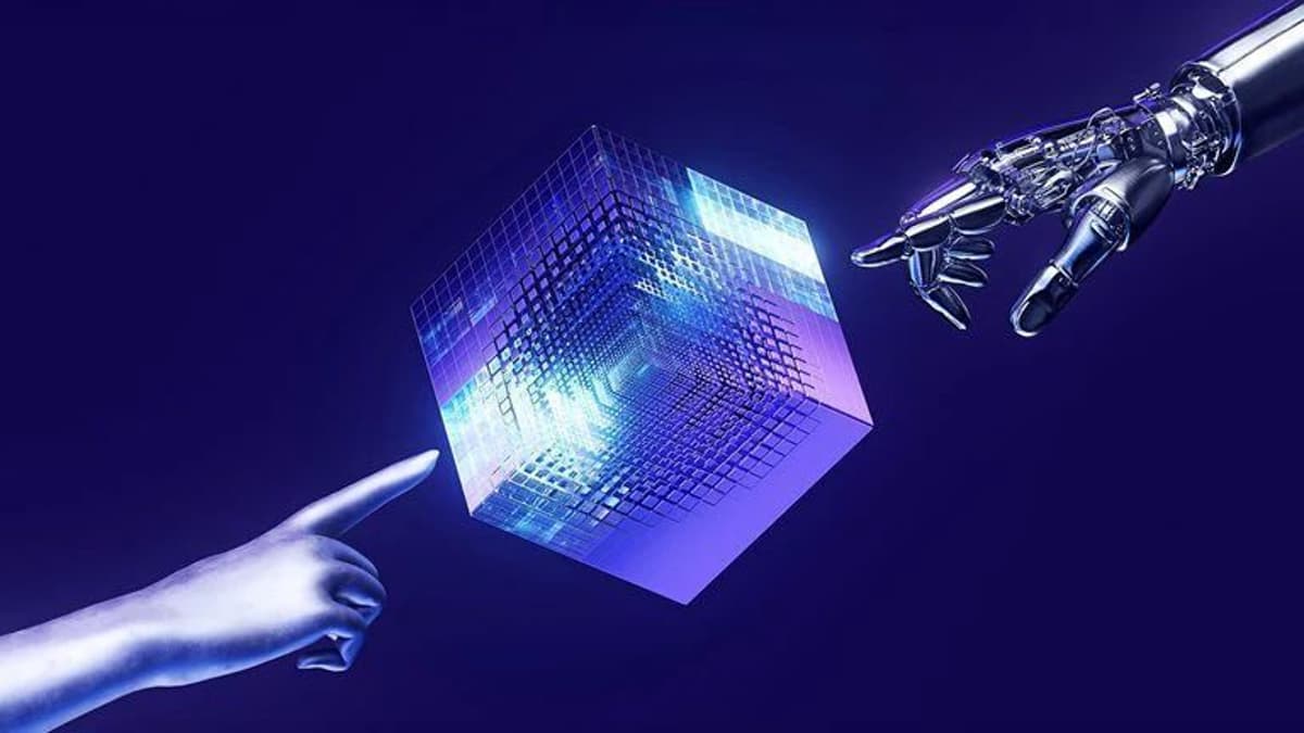 Build an AI‑First End‑to‑End Tech Workforce