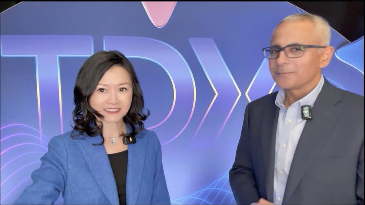 Agentic AI Turns Insights Into Real‑Time Execution