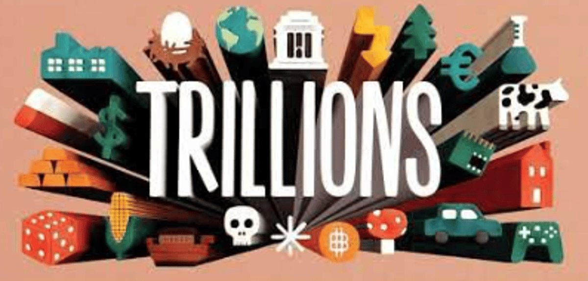 Memory Stocks Set to Double as AI Fuels Growth