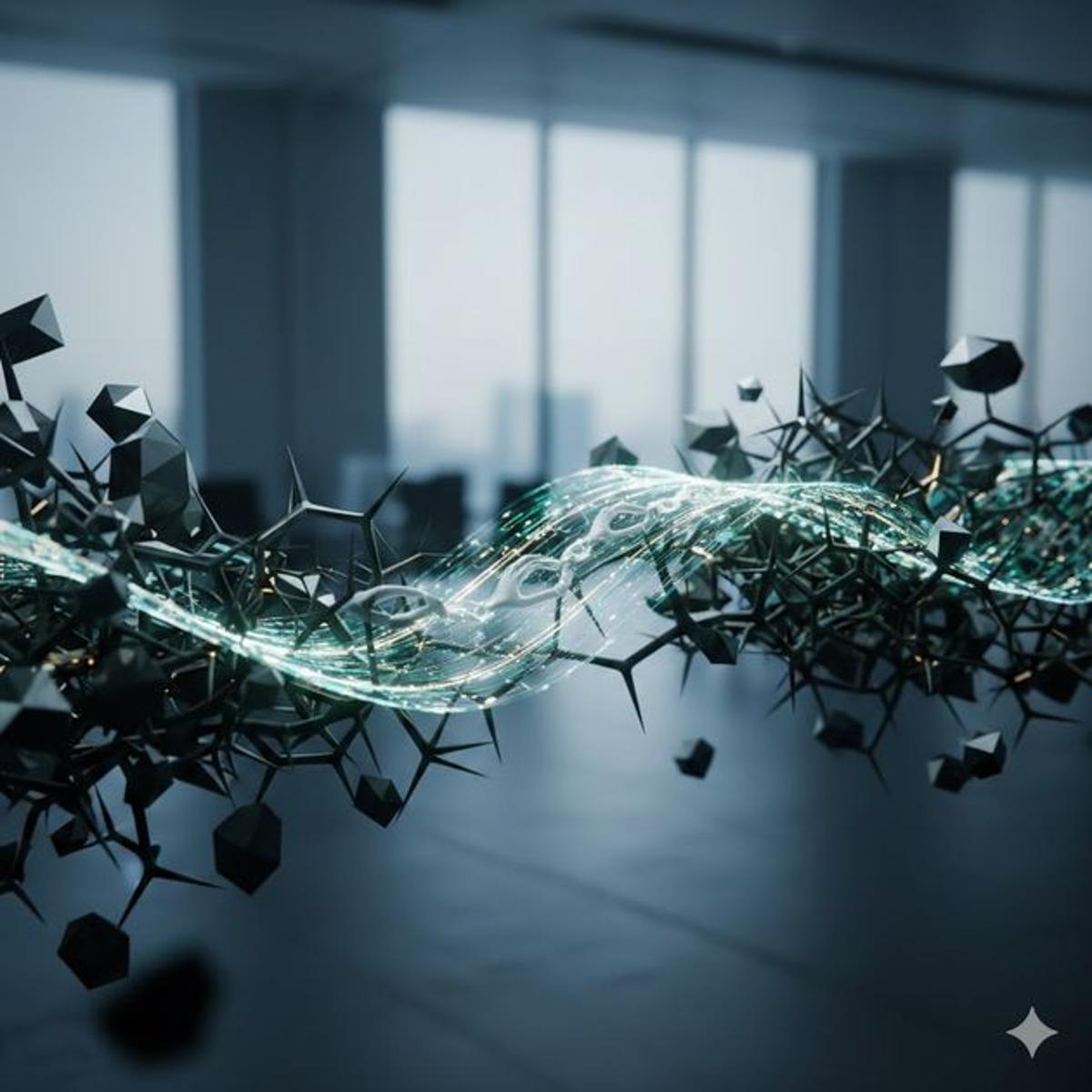 Trust-Led Growth: 2026's Must‑Have Strategy Over Manual Tactics